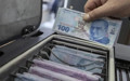 Temmuz 2026 emekli zammı ne kadar olacak? 5 aylık enflasyon farkı için kritik tarih!