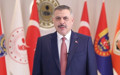 Kurban Bayramı dönüşü için sürücülere kritik uyarı