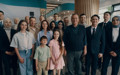 Halkbank 88. yılını “Başrol Halk” reklam filmiyle kutluyor