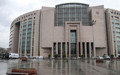 Başsavcılıktan YSK, MASAK ve SGK'ya CHP yazısı