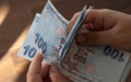 SGK'dan yapılandırma kolaylığı: Başvuru ve ödeme süresi uzatıldı