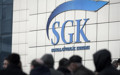 Resmi Gazete'de yayımlandı: SGK, muayene katılım payı tarifesini güncelledi
