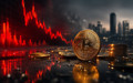 Bitcoin için kritik eşik: 72 bin dolar desteği kırılacak mı? ETF çıkışları alarm veriyor