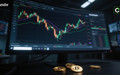 Kripto para piyasası nasıl takip edilir?
