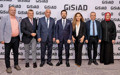Dışa bağımlı olmanın handikapını yaşıyoruz