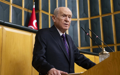 Devlet Bahçeli'den CHP açıklaması: Yargıtay kararını bir an önce vermelidir