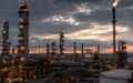 Brent petrol yeniden yükselişe geçti