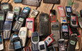 Telefon üretmeyi bırakan Nokia milyarlarca doları nasıl kazanıyor?