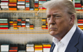 Trump İran anlaşması için iki-üç günlük süre verdi