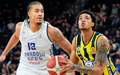 Fenerbahçe Beko Anadolu Efes maçı ne zaman, saat kaçta, hangi kanalda? Şifresiz mi?
