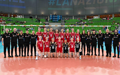 FIVB 2026 Milletler Ligi: Dominik Cumhuriyeti - Türkiye maçı ne zaman? Filenin Sultanları mücadelesi saat kaçta, hangi kanalda?
