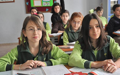 OKUL KAPANIŞ TARİHİ... Okullar ne zaman kapanıyor, yaz tatili hangi gün başlıyor?