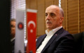 TÜRK-İŞ: Milyonlarca kişinin enflasyon karşısındaki kayıpları telafi edilmeli