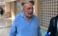 Son dakika... Reha Muhtar öldü mü, neden öldü? Reha Muhtar'ın hastalığı neydi?