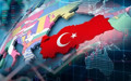 OECD Türkiye'nin 2026 yılı büyüme tahminini düşürdü