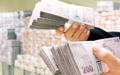 Nefes Kredisi'ne nasıl başvurulur? Nefes Kredisi başvuru şartları neler?