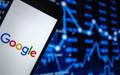 IBM ve Google Cloud yapay zeka ortaklığına gidiyor