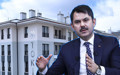 64 ilde TOKİ konut satışı başlıyor! Kiralık konutlar için de teslimat tarihi belli oldu