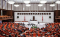 12. YARGI PAKETİ SON DURUM? Yeni yargı paketi Meclis'e geldi mi, ne zaman gelecek?
