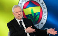 Aziz Yıldırım'dan mali disiplin vurgusu: 300-400 milyon dolarlık harcamalar Fenerbahçe için risk taşıyor