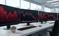 Bitcoin 65000 desteğinin altında, satış baskısı derinleşiyor