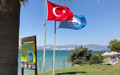 Turizm bölgelerine dev destek! Altyapıya 8 yılda 12,3 milyar liralık kaynak!