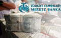 Merkez Bankası faiz kararı ne zaman? Merkez Bankası faiz indirecek mi, yükseltecek mi?