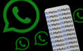 Rekabet Kurumu'ndan Meta'ya soruşturma: WhatsApp'ta yapay zeka dengesi değişebilir