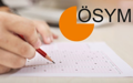 ÖSYM tarafından YKS sınav yerleri açıklandı mı? Üniversite sınav giriş belgesi ne zaman erişime açılacak?