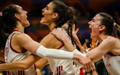 İtalya - Türkiye voleybol maçı: Filenin Sultanları maçı ne zaman, saat kaçta, hangi kanalda?