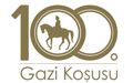 Gazi Koşusu ne zaman, bu pazar mı?