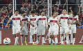 Dünya Kupası 2026 ne zaman başlıyor? Türkiye'nin ilk rakibi kim ve hangi gün oynayacak?