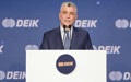 Bakan Bolat açıkladı: Cumhuriyet tarihinin günlük ihracat rekoru kırıldı