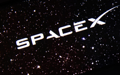 SpaceX halka arz ne zaman?
