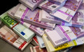 Dünya Bankası'ndan Türkiye'ye 191.5 milyon Euro destek