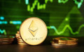 Ethereum toparlanacak mı? 55,8 milyon dolarlık hamle piyasayı hareketlendirdi