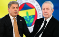 Fenerbahçe başkanlık seçimi canlı izle: FB başkanı kim oldu, sonuçlar saat kaçta açıklanacak?