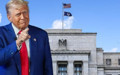 Trump'tan yeni Fed Başkanı Warsh'a mesaj: Faiz artırmak için hiçbir neden yok