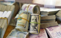 Goldman Sachs'tan dolar uyarısı: Yükseliş sürecek mi?