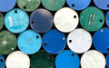 OPEC+ üretimi artırmaya hazırlanıyor: Gözler petrol piyasasında