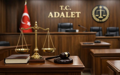 12. Yargı Paketi Meclis'e ne zaman gelecek? Yeni yargı paketinde hangi maddeler var? Son durum nedir?