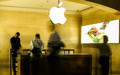 Apple iOS 27'yi tanıttı: Siri ve yapay zekada büyük dönüşüm