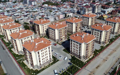 Yüzde 1.20 konut kredisi başvuruları başladı mı? İlk evim kredisi ne zaman başlıyor?