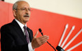 Son dakika! Kılıçdaroğlu: Kurultay sürecini başlatıyoruz