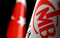 Merkez Bankası faiz kararı ne zaman açıklanacak? Faizler yükselecek mi, indirilecek mi?