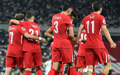Dünya Kupası 2026 ne zaman başlıyor? Avustralya Türkiye maçı ne zaman, saat kaçta, hangi kanalda?