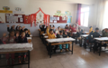 Okullar ne zaman kapacak? 3 aylık tatil ne zaman başlıyor?