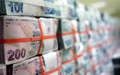 Nefes Kredisi başvuruları başladı! 3 milyon TL’ye kadar finansman desteği