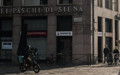 Dünyanın en eski bankası için ihale savaşı başladı