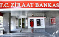 Ziraat Bankası'ndan kredi kartı iddialarına açıklama